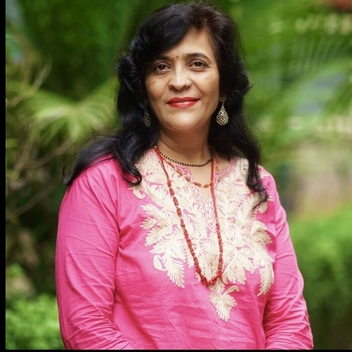 Sandhya-Anvekar